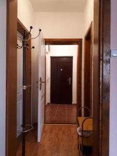 Apartments Darija - Žabljak - 2