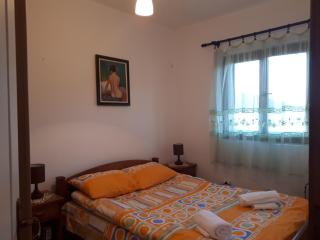 Apartments Darija - Žabljak - 6