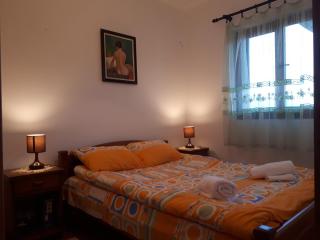 Apartments Darija - Žabljak - 8