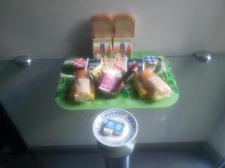 Vacanze Partenopee - 7