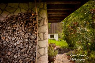 Domačija Koklej - Apartments Vintage Vacation - 4