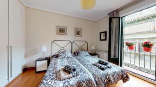 Pozo by clabao - Pamplona - 4