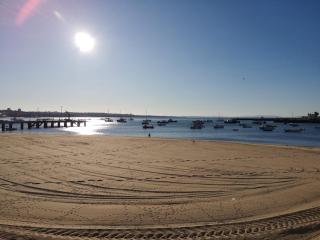 Cascais Bay - 100m from the beach - Cascais - 8