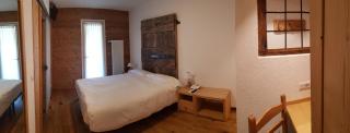 Albergo Soldanella - Madesimo - 2