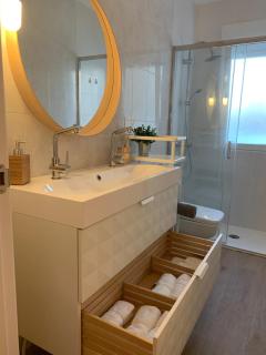 Apartamento MARCO peñismar - Peñíscola - 4