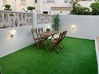 Apartamento MARCO peñismar - Peñíscola - 7
