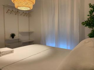 Apartamento MARCO peñismar - Peñíscola - 1