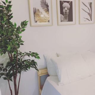 Apartamento MARCO peñismar - Peñíscola - 3