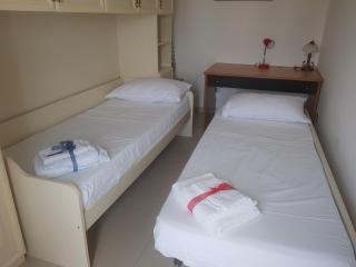 "La casa di Mariagrazia" rooms con cucina condivisa e terrazza - 2