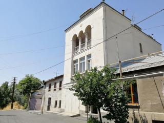 Guest House Lilia - Erevan - 8