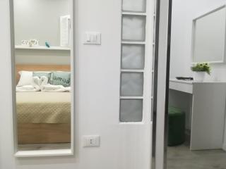 Vacanze HOME - Caltanissetta - 1