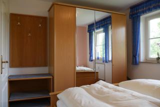 2-Zimmer Deluxe Apartment Bad Füssing - Owner Suite - Bad Füssing - 7