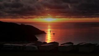 Channel View Guest House - Stoke Fleming - 6