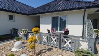 Apartamenty Dżemejra - Jumeirah - 2