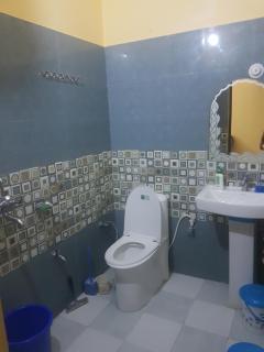 SM Guest House - 2