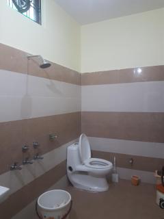 SM Guest House - 1