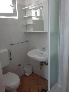 Sobe Štefanija - Umag - 5