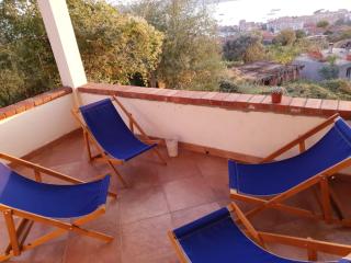 Holiday Home Nives - Tivat - 1