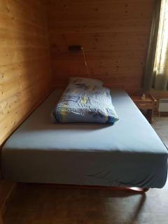 Lyngsalpan Cruise Lodge - Rødtinden - Nord-Lenangen - 6