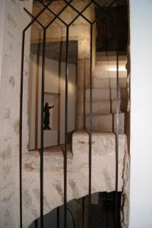 La Valinière - Seur - 6