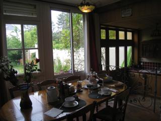 Le Petit Quernon - Angers - 3