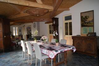 La Valinière - Seur - 8