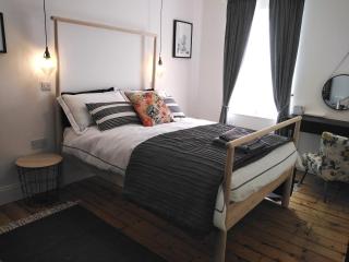 Aubrey Cottage - Cowbridge - 5