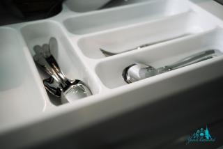 Your Beach Tower - Batoemi - 5