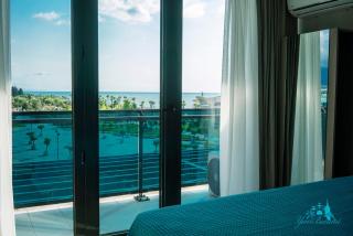 Your Beach Tower - Batoemi - 4