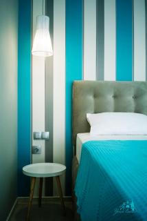 Your Beach Tower - Batoemi - 3