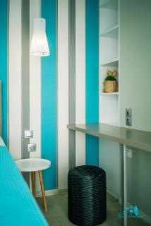 Your Beach Tower - Batoemi - 2