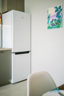 Your Beach Tower - Batoemi - 1