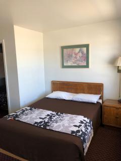 Payette Motel - Payette - 7