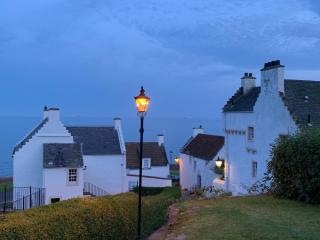 Haig Apartments - Kirkcaldy - 4