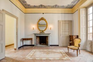 Villa Galli - Cittiglio - 7
