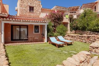 Sardinia Blu Residence - Golfo Aranci - 2