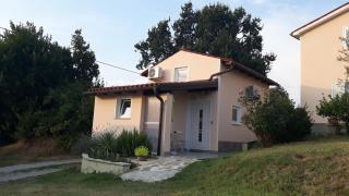 House Barizoni - Ankaran - 6