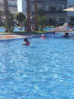 Blanca beach holiday - 6