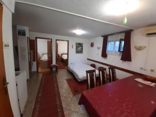 Apartmani Perovic - Soko Banja - 6
