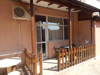 Dunav Str. - Ravda - 0
