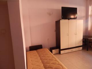 Dunav Str. - Ravda - 5