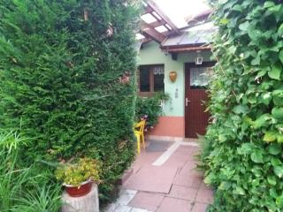 Maison de village - Horbourg - 2