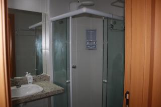 Tavarua Itacimirim Hirata - Camaçari - 1