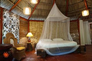 Locanda Samara Beach - 2