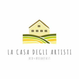 La Casa Degli Artisti - 9