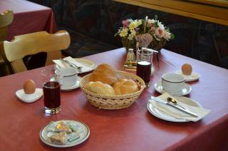 Pension Pichler - 6