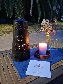 La Torretta - Piombino - 8