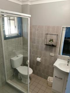 Limassol Motel - Gold Coast - 1