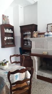 Le dimore del Mercante - 1