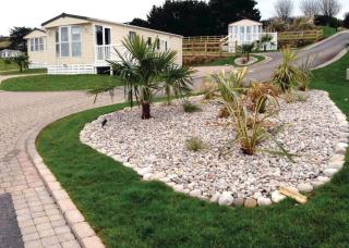 Praa Sands Holiday Park - 6